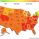 Image for article titled How Hackable Are the Voting Machines in Your State?